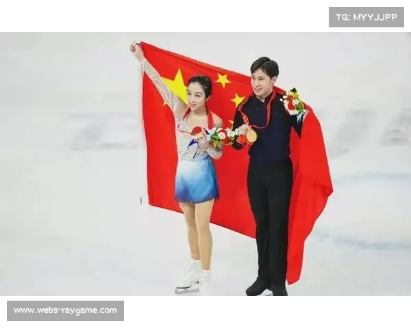 韩国主帅金相烈续约至2028年 瞄准奥运奖牌目标全力以赴