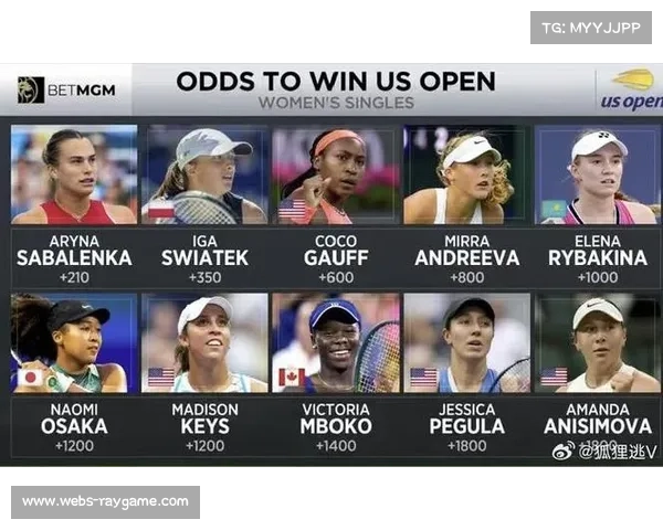 辛辛那提大师赛斯瓦泰克两盘胜出 半决赛将对阵莱巴金娜 辛辛那提大师赛斯瓦泰克两盘胜出 半决赛将对阵莱巴金娜