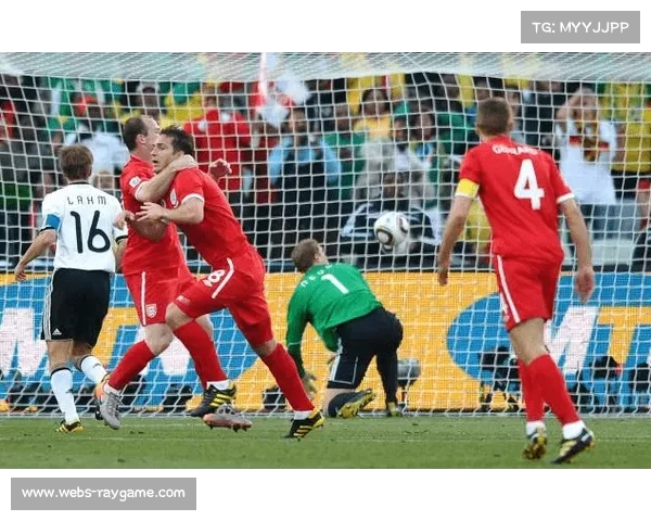 欧冠上赛季场均进球创近半世纪新高达到三点二七球 欧冠上赛季场均进球创近半世纪新高达到三点二七球