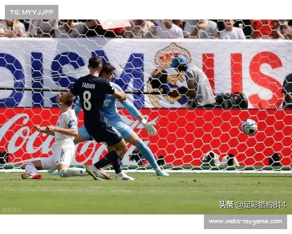 切尔西欧冠胜利后联赛失利揭示球队轮换挑战 切尔西欧冠胜利后联赛失利揭示球队轮换挑战