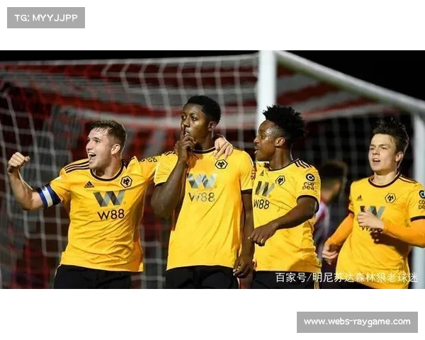 英超球队加码亚洲青训布局 拓展海外人才培养新天地