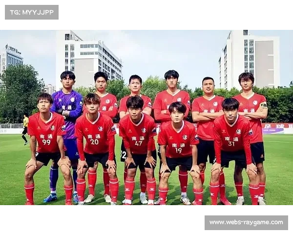 苏超同时开球改革引发关注 中超赛程公平性问题亟待思考 苏超同时开球改革引发关注 中超赛程公平性问题亟待思考