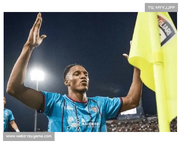 卡利亚里主帅坦言保级形势严峻 呼吁球迷继续支持球队