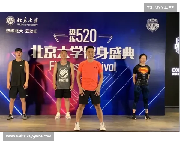 运动品牌评估运动员争议事件影响，赞助合作或生变