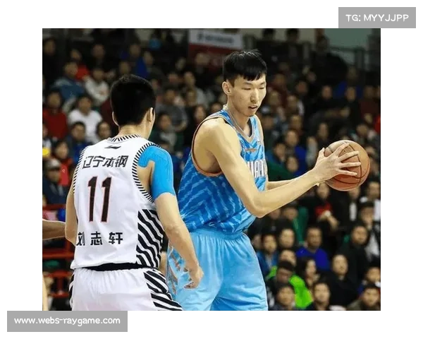 山东散打队三人残阵挺进团体决赛 顽强斗志成赛场焦点 山东散打队三人残阵挺进团体决赛 顽强斗志成赛场焦点