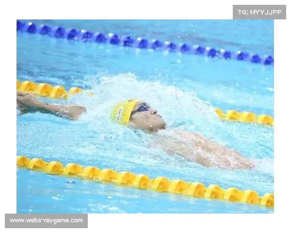 基于人体测量和生理指标的游泳表现预测研究进展 基于人体测量和生理指标的游泳表现预测研究进展