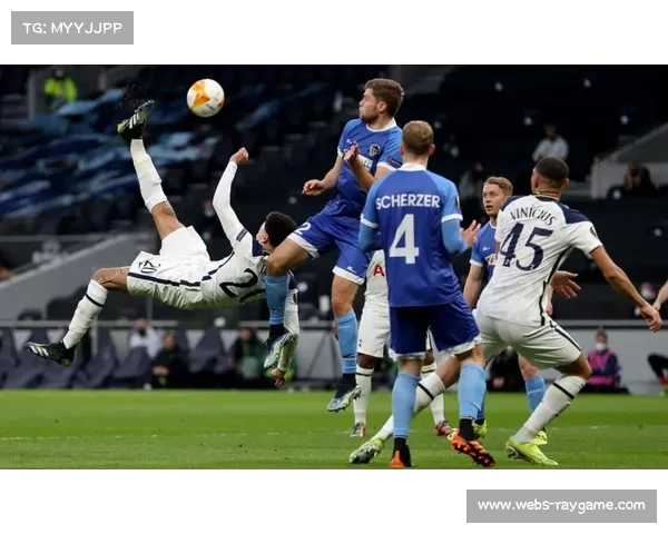 维尼修斯本赛季状态回暖,皇马锋线依赖巴西双星 维尼修斯本赛季状态回暖,皇马锋线依赖巴西双星