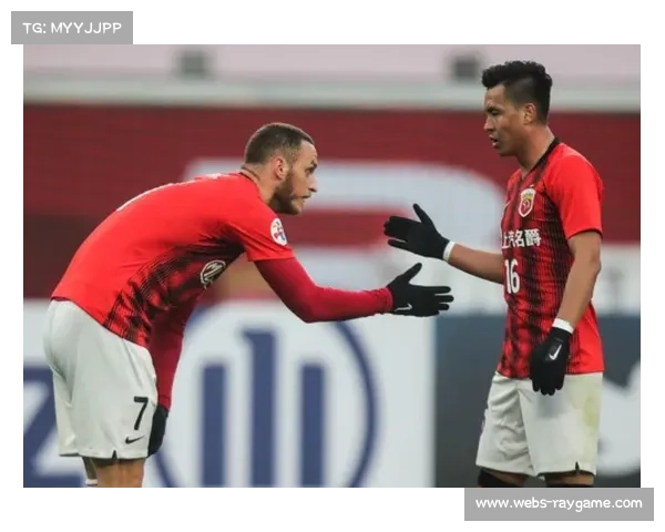 门兴临时主帅波兰斯基打造的高压反击战术见效 门兴临时主帅波兰斯基打造的高压反击战术见效