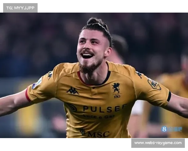 罗马诺透露莱比锡加入德拉古辛争夺，但球员优先选择回归意甲