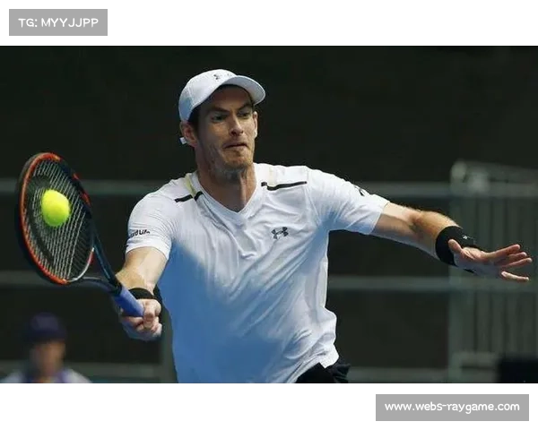 澳网首周综述：新生代冲击旧格局，老将体能成隐忧