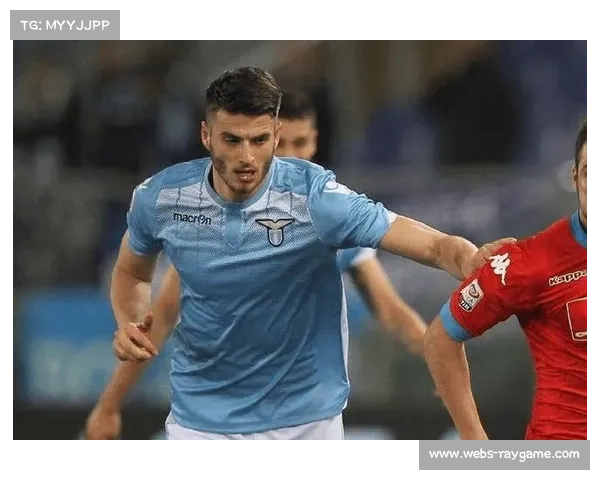 萨里质疑裁判标准，拉齐奥主帅赛后怒斥关键判罚漏判