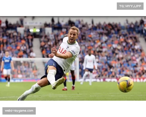 勒沃库森被迫启用二线门将奥姆林，医疗资源远逊拜仁