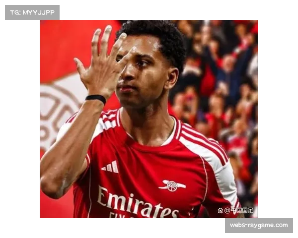 欧冠1-4决赛前瞻：阿森纳对阵拜仁，旧帅阿尔特塔迎战老东家。