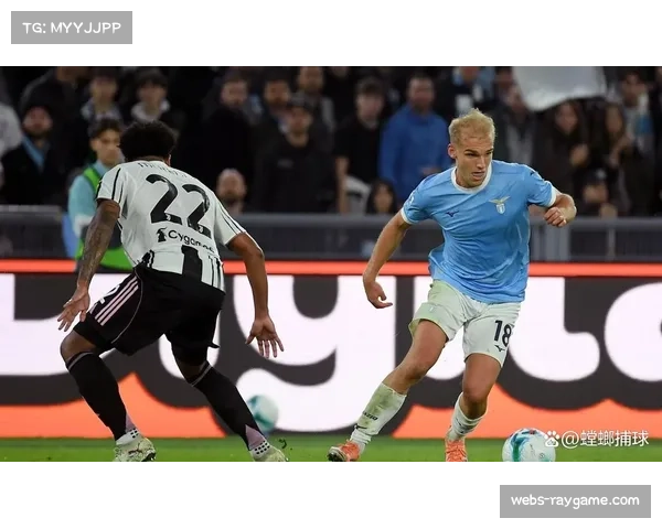 加的斯保级关键战1-0战胜马略卡，老将内格雷多攻入制胜球