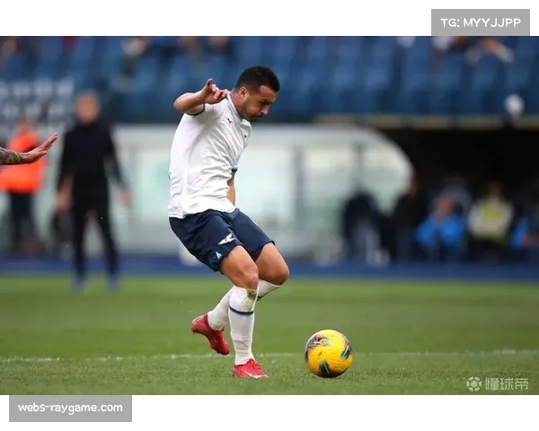 意甲启用新比赛用球，制造商称其飞行轨迹更稳定